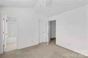 106 Duxbury Dr, Mooresville, NC 28115 - Photo 13