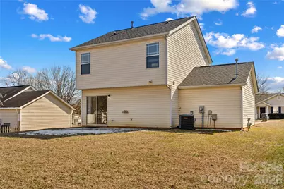 106 Duxbury Drive, Mooresville, NC 28115 - Photo 23