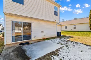 106 Duxbury Dr, Mooresville, NC 28115 - Photo 25