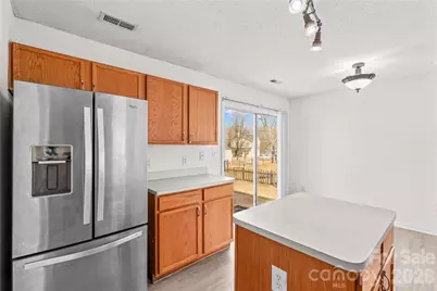 106 Duxbury Drive, Mooresville, NC 28115 - Photo 9