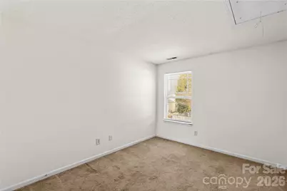 106 Duxbury Drive, Mooresville, NC 28115 - Photo 17