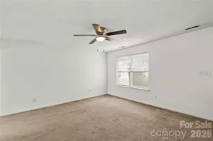 106 Duxbury Dr, Mooresville, NC 28115 - Photo 3