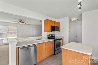 106 Duxbury Drive, Mooresville, NC 28115 - Photo 7