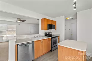 106 Duxbury Dr, Mooresville, NC 28115 - Photo 7