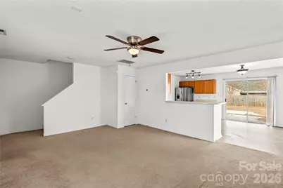 106 Duxbury Drive, Mooresville, NC 28115 - Photo 5