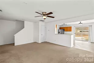 106 Duxbury Dr, Mooresville, NC 28115 - Photo 5