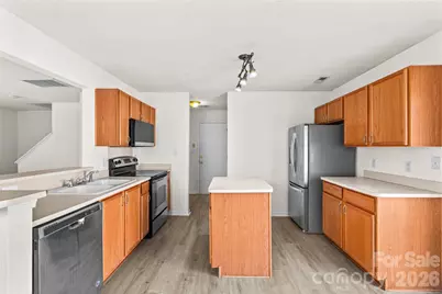 106 Duxbury Drive, Mooresville, NC 28115 - Photo 11