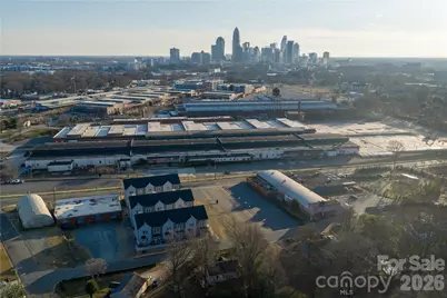 3015 Casting Street #9, Charlotte, NC 28206 - Photo 5