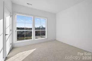 3015 Casting St, Charlotte, NC 28206 - Photo 13