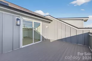 3015 Casting St, Charlotte, NC 28206 - Photo 21