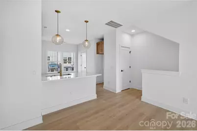 3015 Casting Street #9, Charlotte, NC 28206 - Photo 7