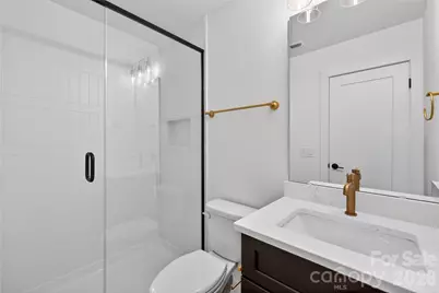 3015 Casting Street #9, Charlotte, NC 28206 - Photo 17