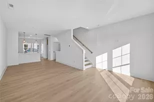 3015 Casting St, Charlotte, NC 28206 - Photo 11