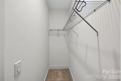 3015 Casting Street #9, Charlotte, NC 28206 - Photo 15