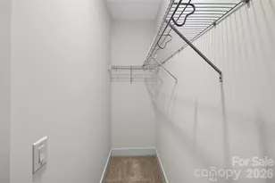 3015 Casting St, Charlotte, NC 28206 - Photo 15