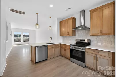 3015 Casting Street #9, Charlotte, NC 28206 - Photo 9