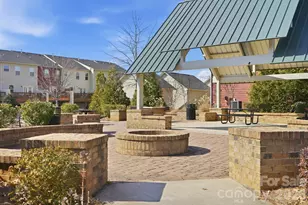 4135 Audubon Pk Dr, Charlotte, NC 28217 - Photo 39