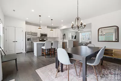 4135 Audubon Park Drive, Charlotte, NC 28217 - Photo 15