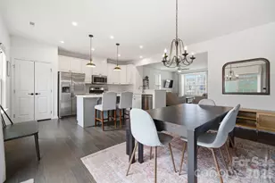 4135 Audubon Pk Dr, Charlotte, NC 28217 - Photo 15