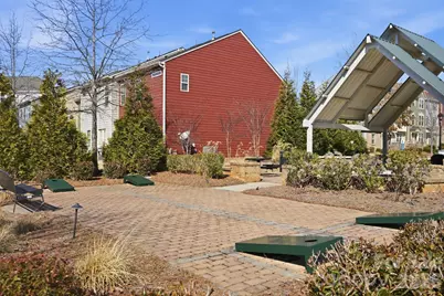 4135 Audubon Park Drive, Charlotte, NC 28217 - Photo 37