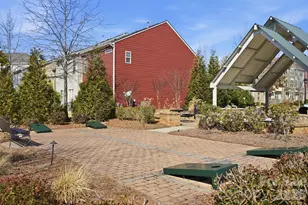 4135 Audubon Pk Dr, Charlotte, NC 28217 - Photo 37