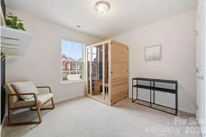 4135 Audubon Park Drive, Charlotte, NC 28217 - Photo 25