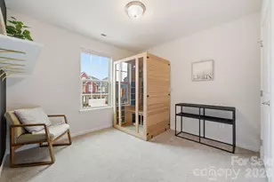 4135 Audubon Pk Dr, Charlotte, NC 28217 - Photo 25