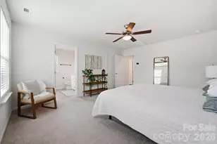 4135 Audubon Pk Dr, Charlotte, NC 28217 - Photo 23