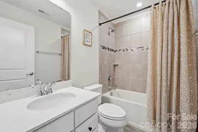 4135 Audubon Park Drive, Charlotte, NC 28217 - Photo 31