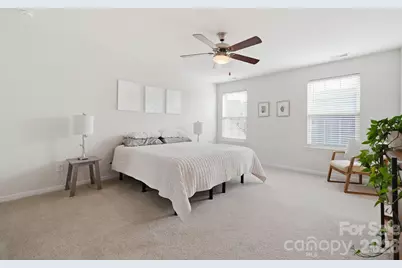 4135 Audubon Park Drive, Charlotte, NC 28217 - Photo 21