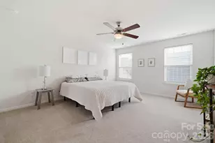 4135 Audubon Pk Dr, Charlotte, NC 28217 - Photo 21