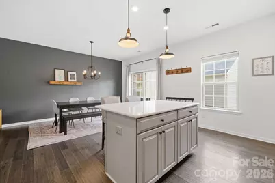 4135 Audubon Park Drive, Charlotte, NC 28217 - Photo 11