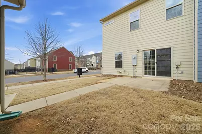 4135 Audubon Park Drive, Charlotte, NC 28217 - Photo 35