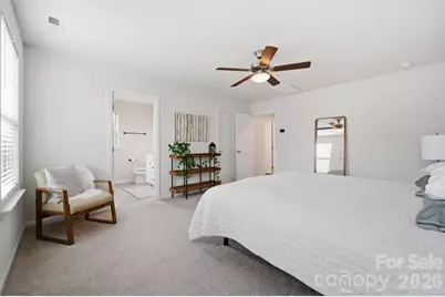 4135 Audubon Park Drive, Charlotte, NC 28217 - Photo 21