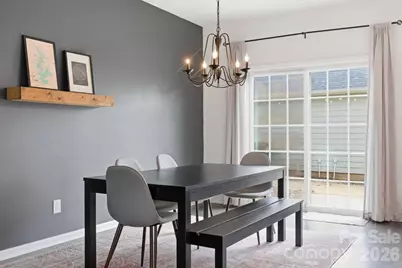 4135 Audubon Park Drive, Charlotte, NC 28217 - Photo 19