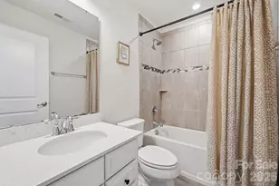 4135 Audubon Pk Dr, Charlotte, NC 28217 - Photo 29