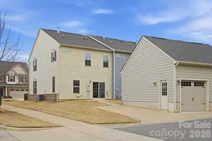 4135 Audubon Pk Dr, Charlotte, NC 28217 - Photo 33