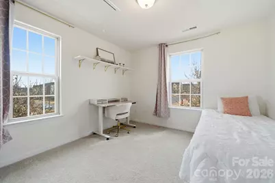 4135 Audubon Park Drive, Charlotte, NC 28217 - Photo 27