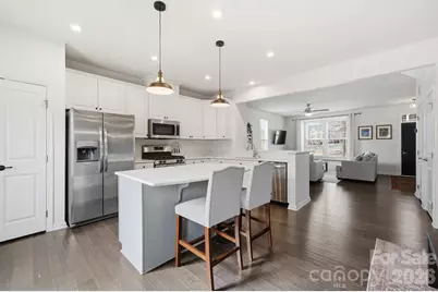 4135 Audubon Park Drive, Charlotte, NC 28217 - Photo 11