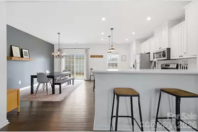 4135 Audubon Park Drive, Charlotte, NC 28217 - Photo 9