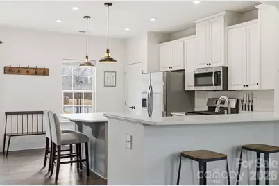 4135 Audubon Park Drive, Charlotte, NC 28217 - Photo 13