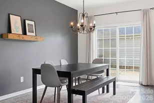 4135 Audubon Pk Dr, Charlotte, NC 28217 - Photo 17