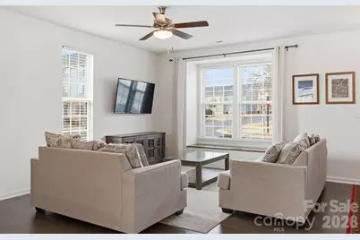 4135 Audubon Park Drive, Charlotte, NC 28217 - Photo 7