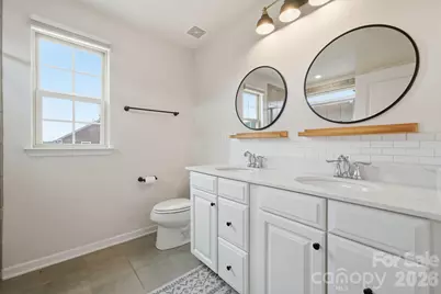 4135 Audubon Park Drive, Charlotte, NC 28217 - Photo 25