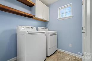 3243 Morgan Clark Rd, Charlotte, NC 28208 - Photo 29