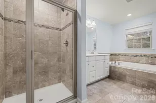 3243 Morgan Clark Rd, Charlotte, NC 28208 - Photo 21