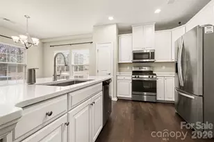 3243 Morgan Clark Rd, Charlotte, NC 28208 - Photo 9