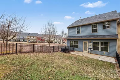 3243 Morgan Clark Road, Charlotte, NC 28208 - Photo 33