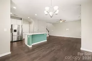 3243 Morgan Clark Rd, Charlotte, NC 28208 - Photo 11