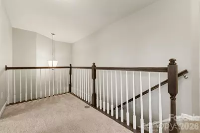 3243 Morgan Clark Road, Charlotte, NC 28208 - Photo 17